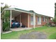 Wonthaggi VIC 3995