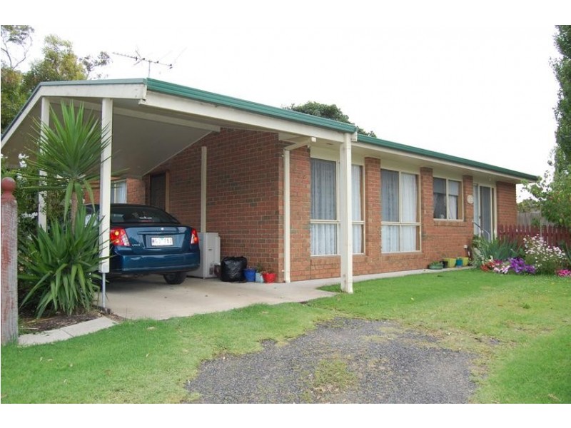 Wonthaggi VIC 3995