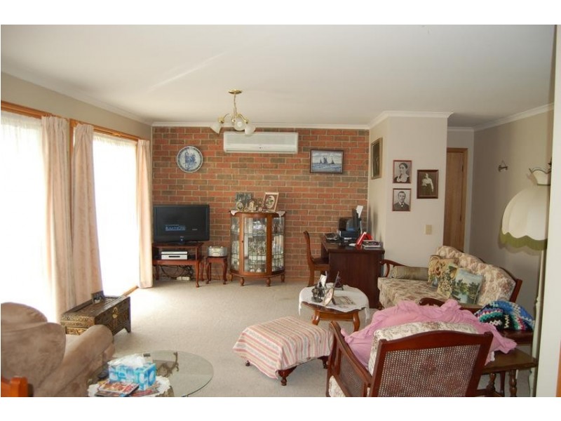 Wonthaggi VIC 3995