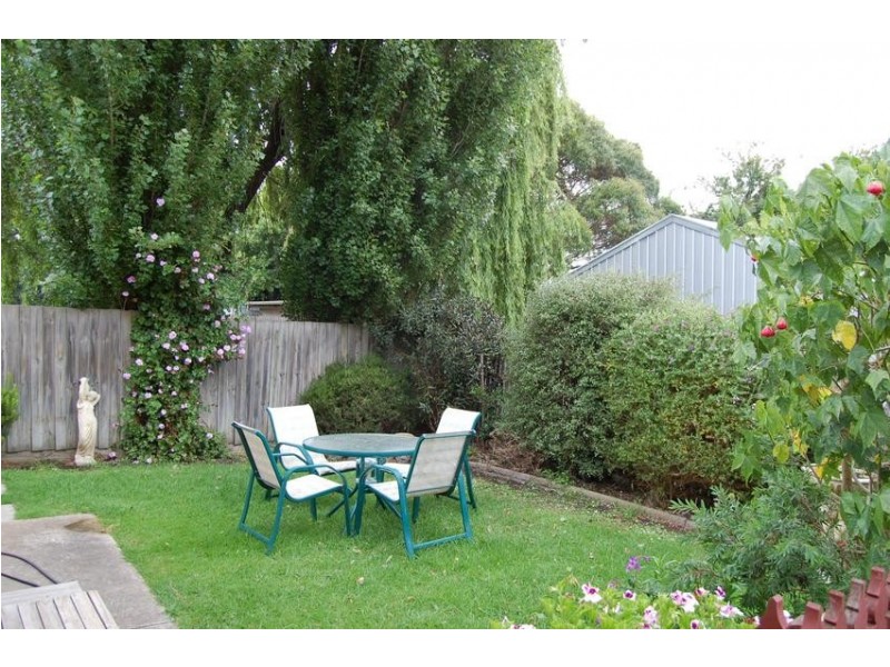 Wonthaggi VIC 3995