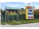 Wonthaggi VIC 3995
