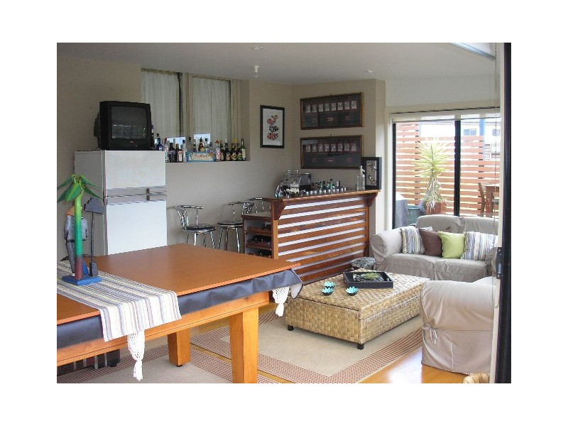 8 SCENIC RD, Cape Paterson VIC 3995