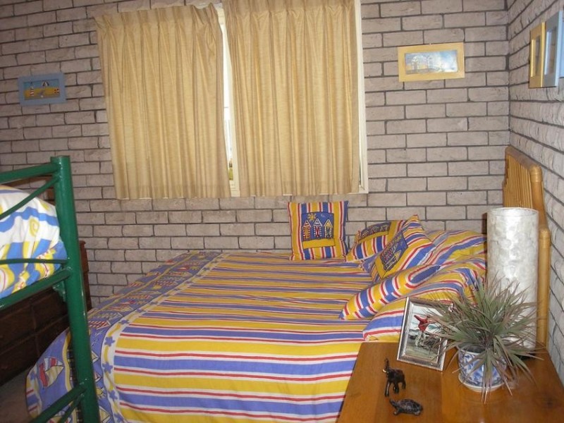 8 SCENIC RD, Cape Paterson VIC 3995