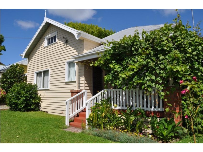 Wonthaggi VIC 3995