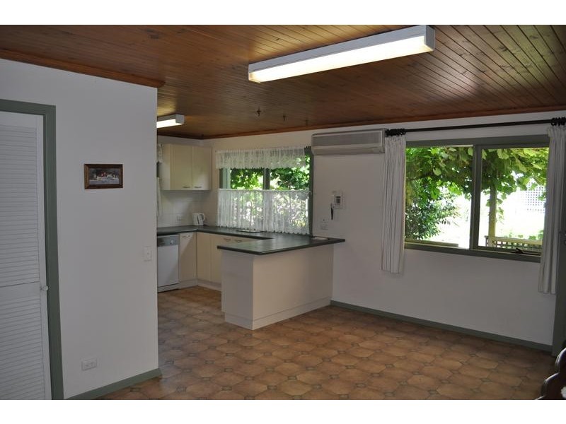 Wonthaggi VIC 3995