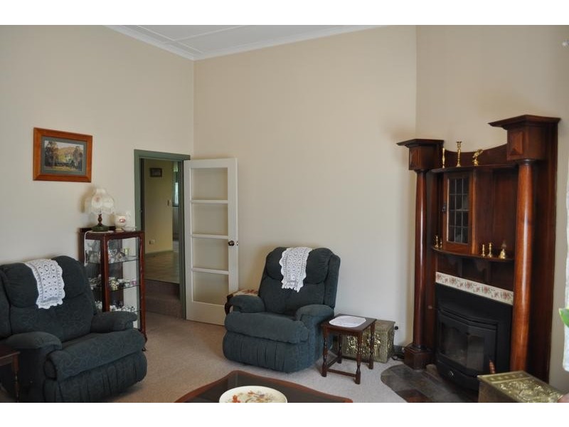 Wonthaggi VIC 3995