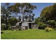 Wonthaggi VIC 3995