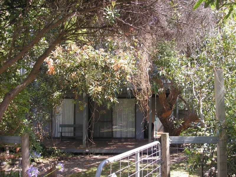 Cape Paterson VIC 3995