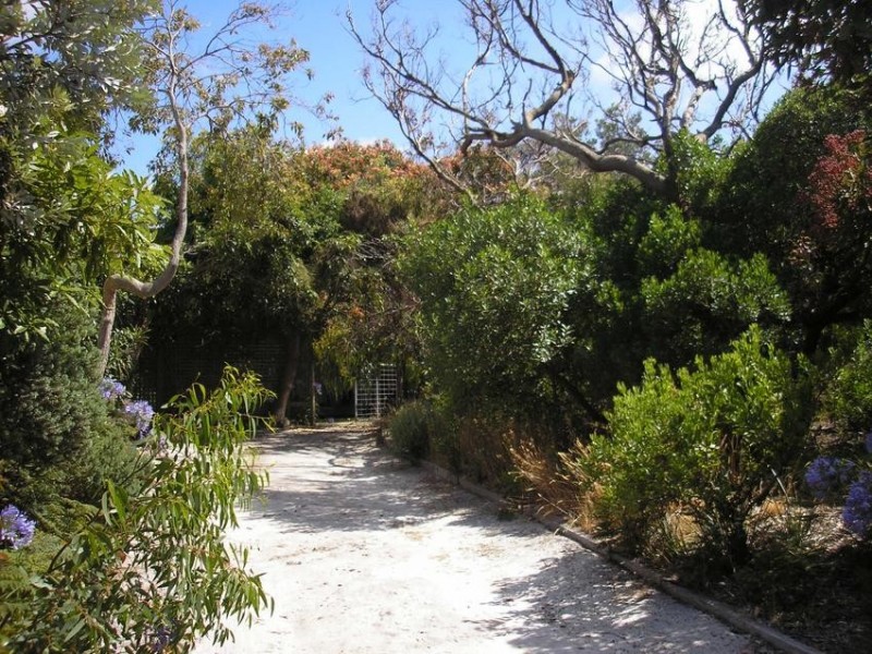 Cape Paterson VIC 3995