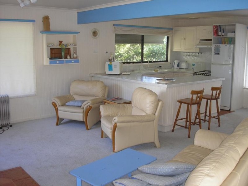 Cape Paterson VIC 3995