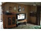 Wonthaggi VIC 3995