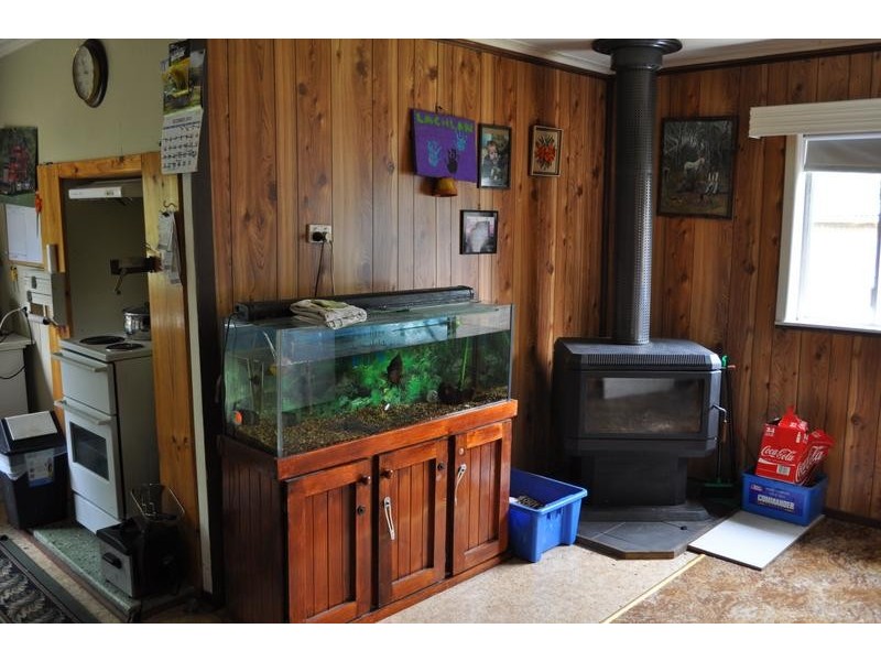 Wonthaggi VIC 3995
