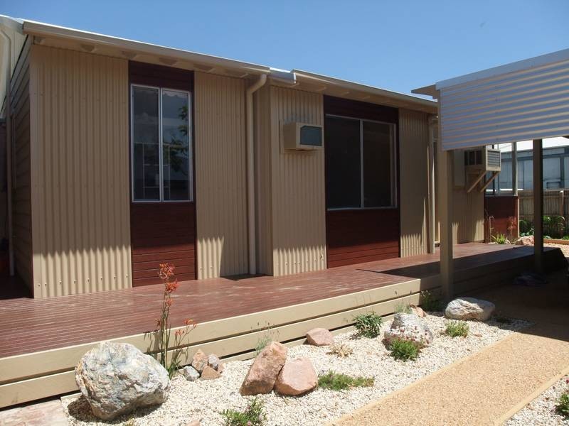 Wonthaggi VIC 3995