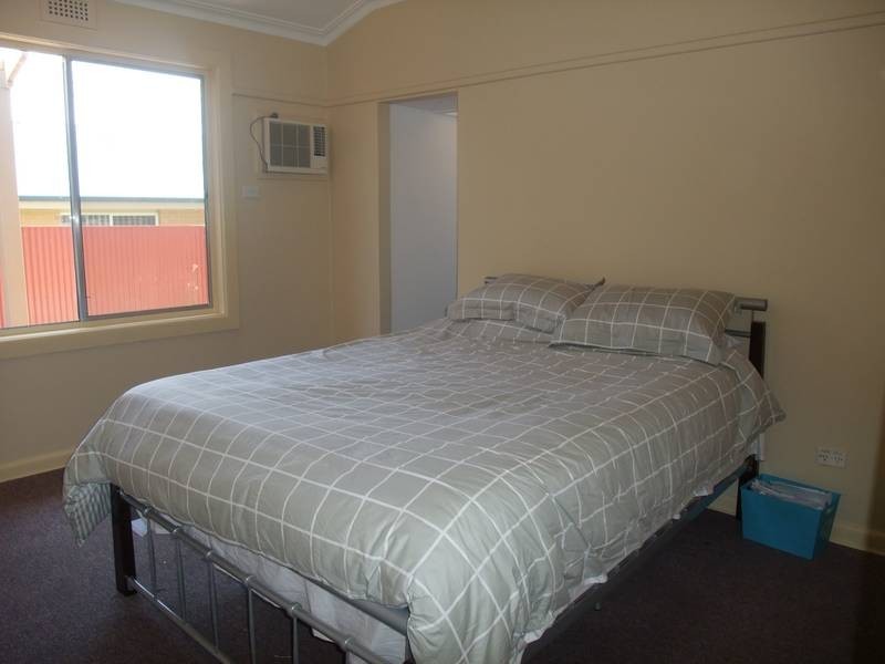 Wonthaggi VIC 3995