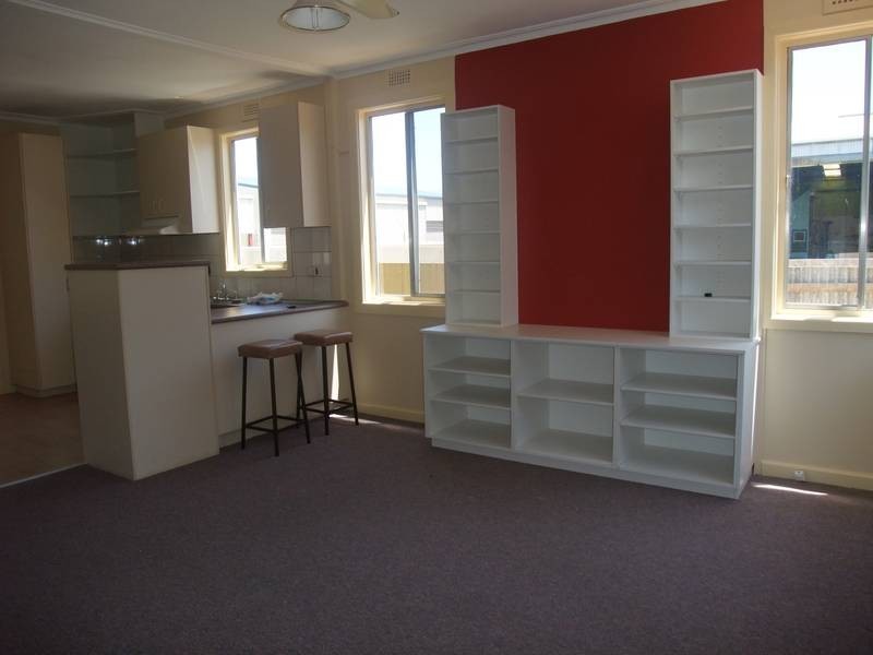 Wonthaggi VIC 3995