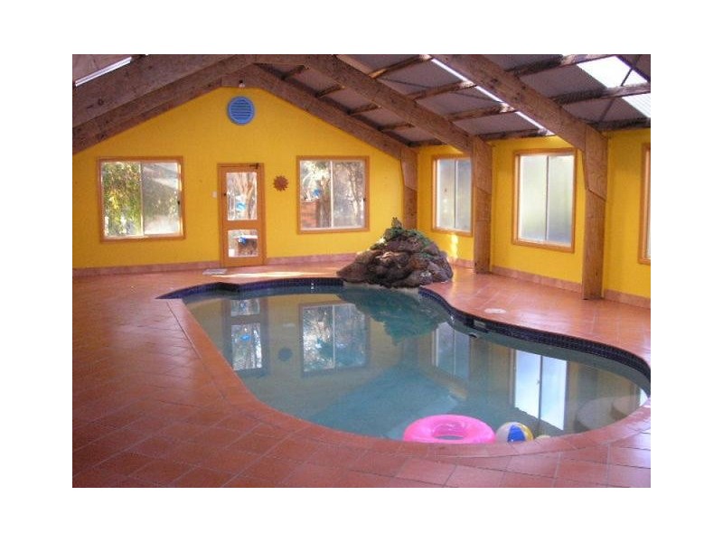 Cape Paterson VIC 3995