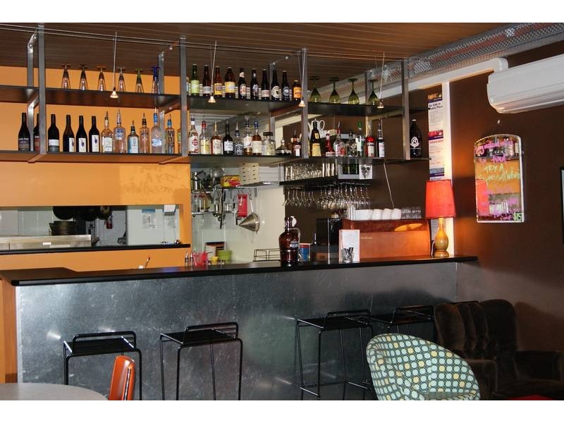 Cape Paterson VIC 3995