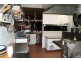 Cape Paterson VIC 3995
