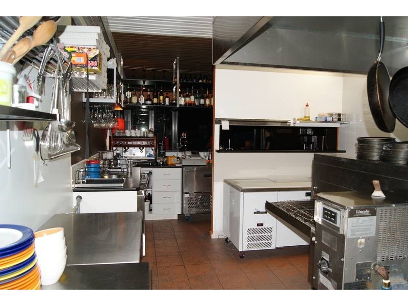 Cape Paterson VIC 3995