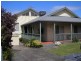 Cape Paterson VIC 3995