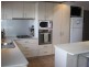 Cape Paterson VIC 3995