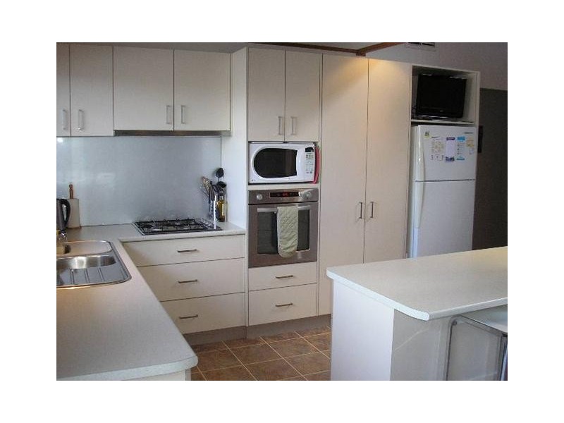 Cape Paterson VIC 3995