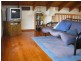 Cape Paterson VIC 3995