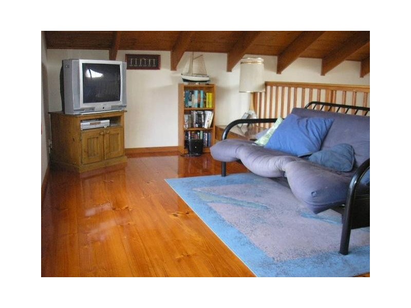 Cape Paterson VIC 3995