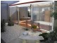 Cape Paterson VIC 3995