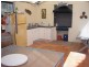 Cape Paterson VIC 3995