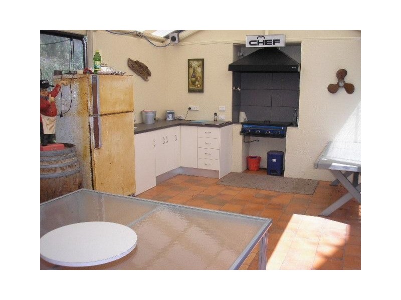 Cape Paterson VIC 3995