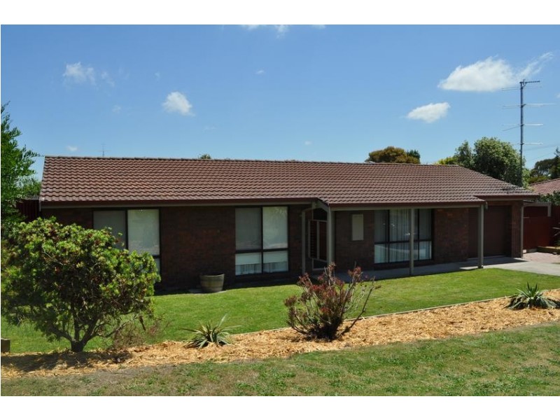 Wonthaggi VIC 3995