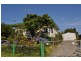 Kilcunda VIC 3995