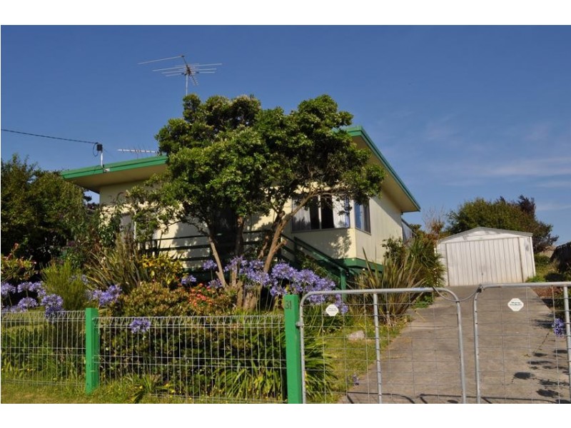 Kilcunda VIC 3995
