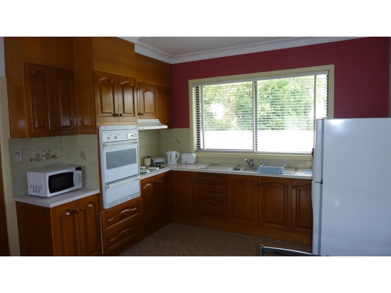 36 Dunn Street, Wonthaggi VIC 3995