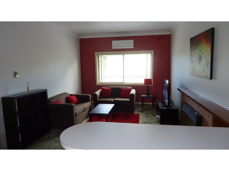 36 Dunn Street, Wonthaggi VIC 3995