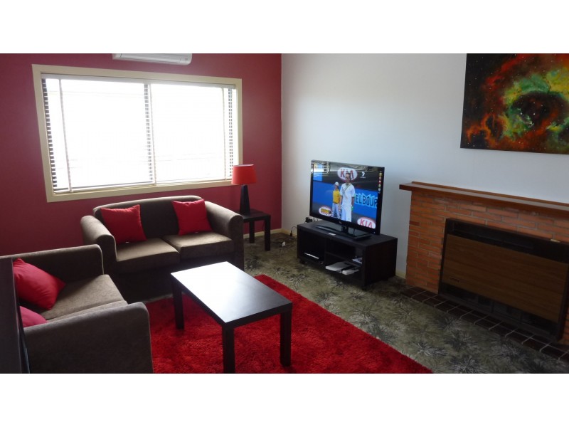 36 Dunn Street, Wonthaggi VIC 3995