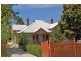 Wonthaggi VIC 3995