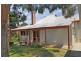 Wonthaggi VIC 3995
