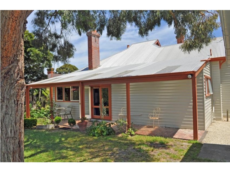 Wonthaggi VIC 3995