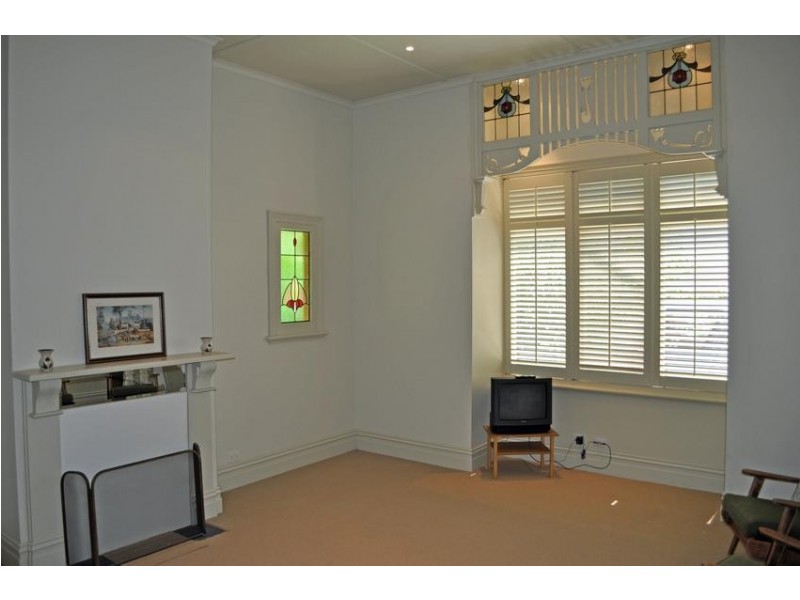 Wonthaggi VIC 3995
