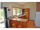 Wonthaggi VIC 3995