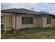 1/35 SOUTH DUDLEY ROAD, Wonthaggi VIC 3995
