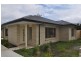 1/35 SOUTH DUDLEY ROAD, Wonthaggi VIC 3995