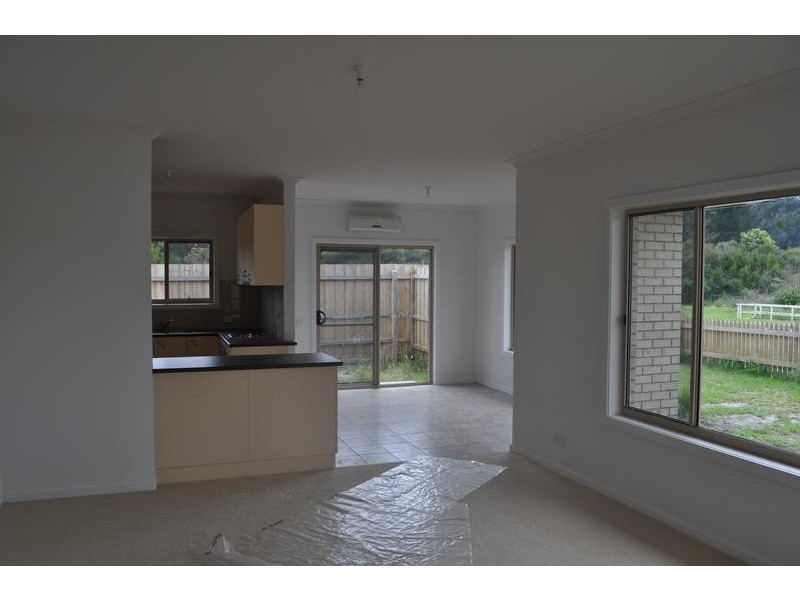 1/35 SOUTH DUDLEY ROAD, Wonthaggi VIC 3995