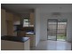 1/35 SOUTH DUDLEY ROAD, Wonthaggi VIC 3995