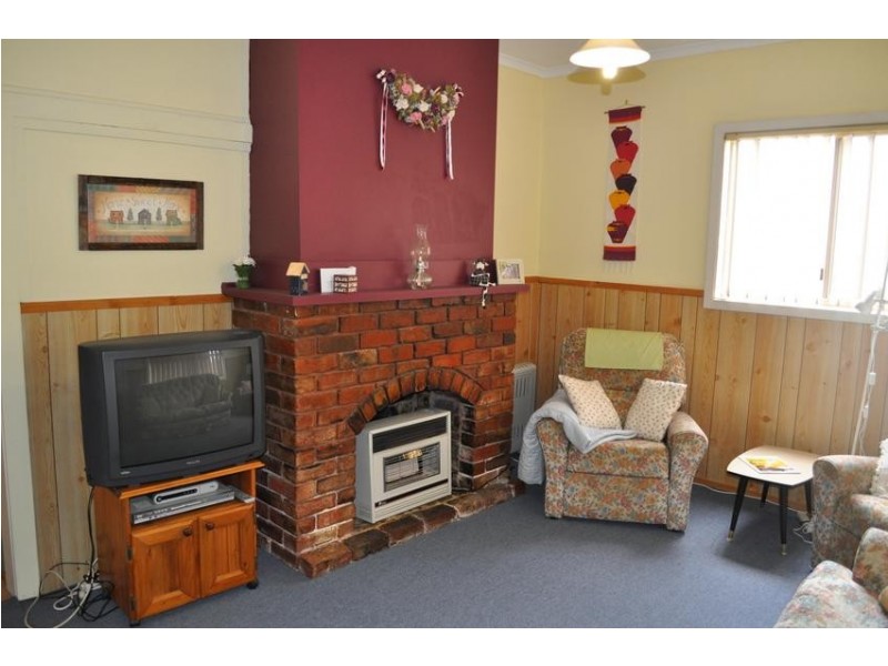 Wonthaggi VIC 3995