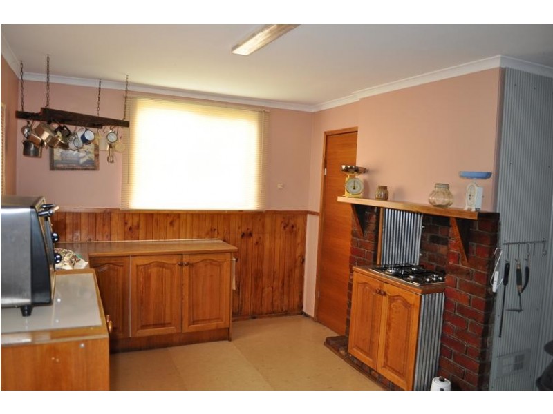 Wonthaggi VIC 3995