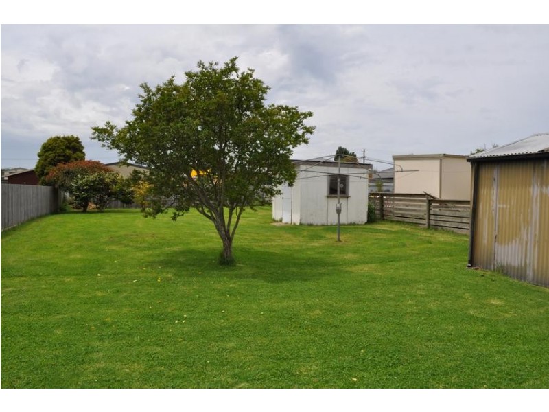 Wonthaggi VIC 3995