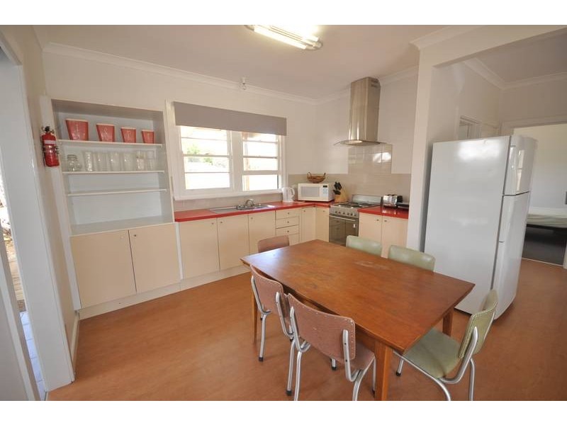 47 SEAWARD DRIVE, Cape Paterson VIC 3995